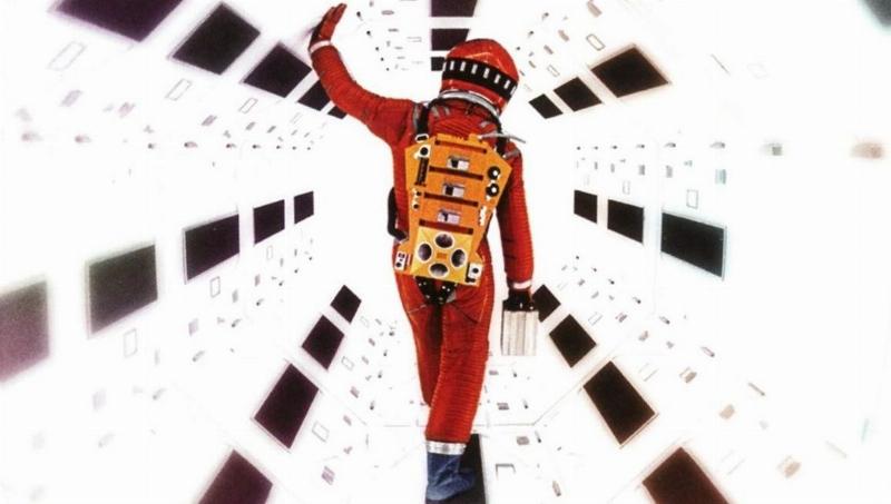 Musique classique Odyssée de l’espace, l’ouverture de Also sprach Zarathustra